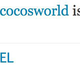 Illustration for article titled Its April Fools Day For Celebs On Twitter